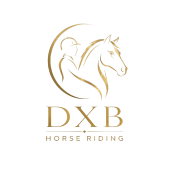DXB Horse Riding